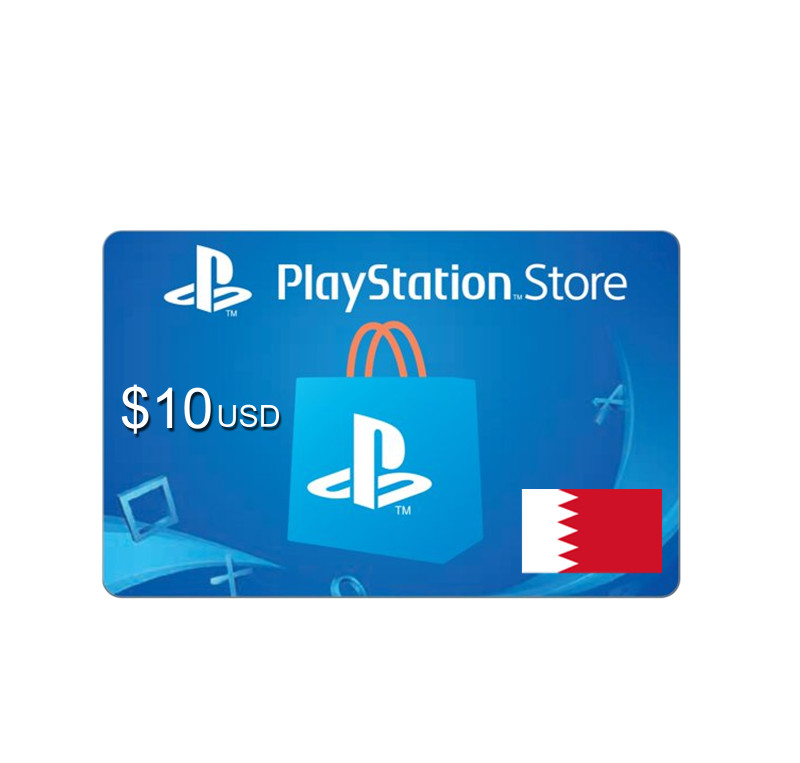 10 ps4 deals